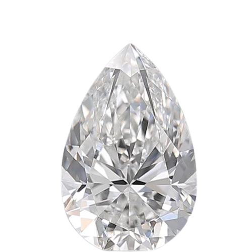 hrnd_natural_loosediamond_pear_01-01_vvs1_f_35aa1bc2d672