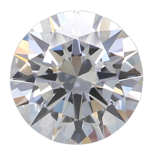 ndil_lab_loosediamond_round_01-52_vvs2_e_3b6f02792c47