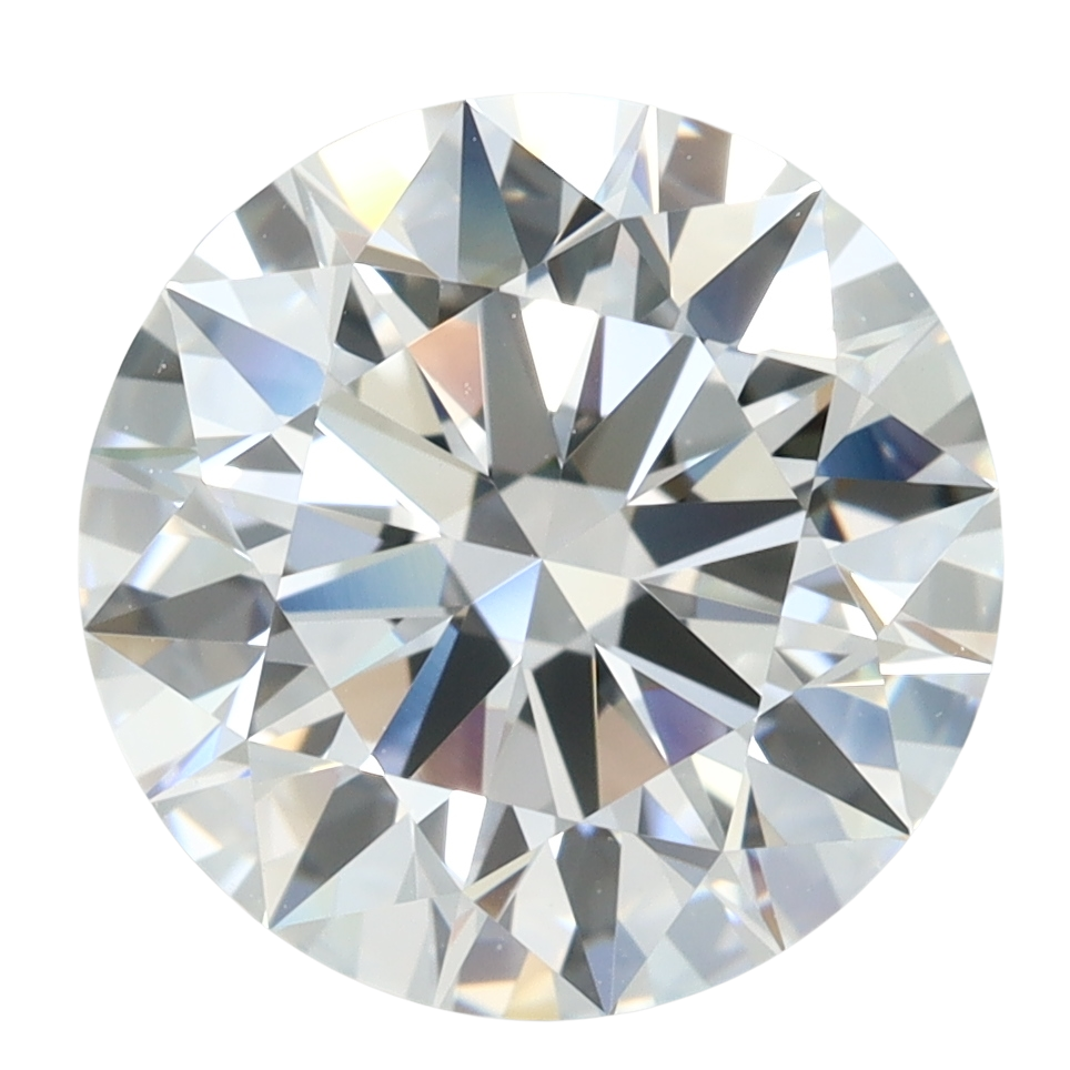 lce_lab_loosediamond_round_03-61_if_d_3b4ee4f75813