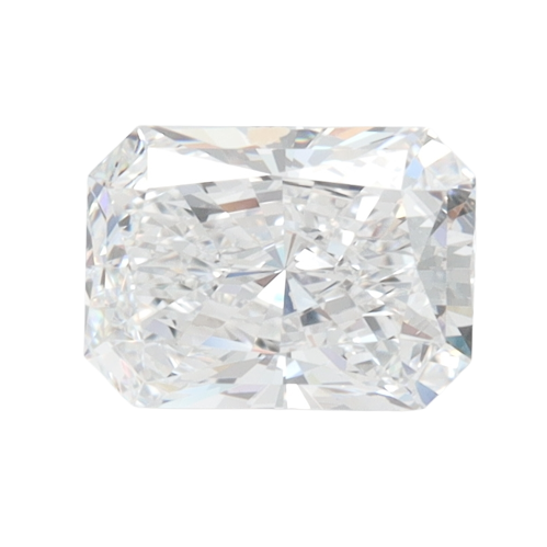 rweu_lab_loosediamond_radiant_01-51_vvs1_d_852a9cff7c9b