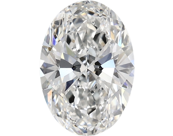 mnd_lab_loosediamond_oval_01-85_vs1_e_24687afd1674