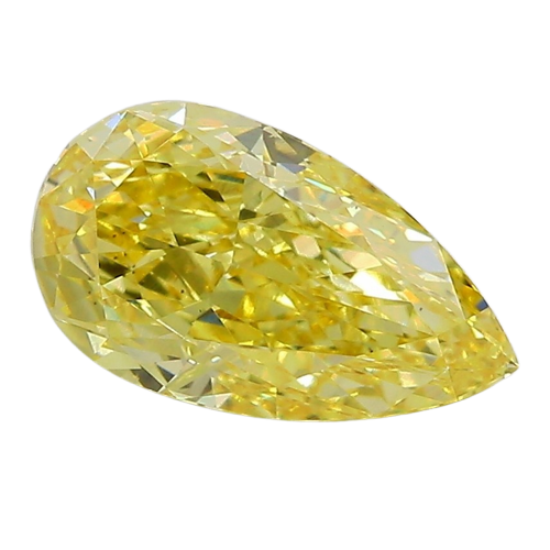 gases_lab_loosediamond_pear_02-20_vs2_yellow_fff5429016e9