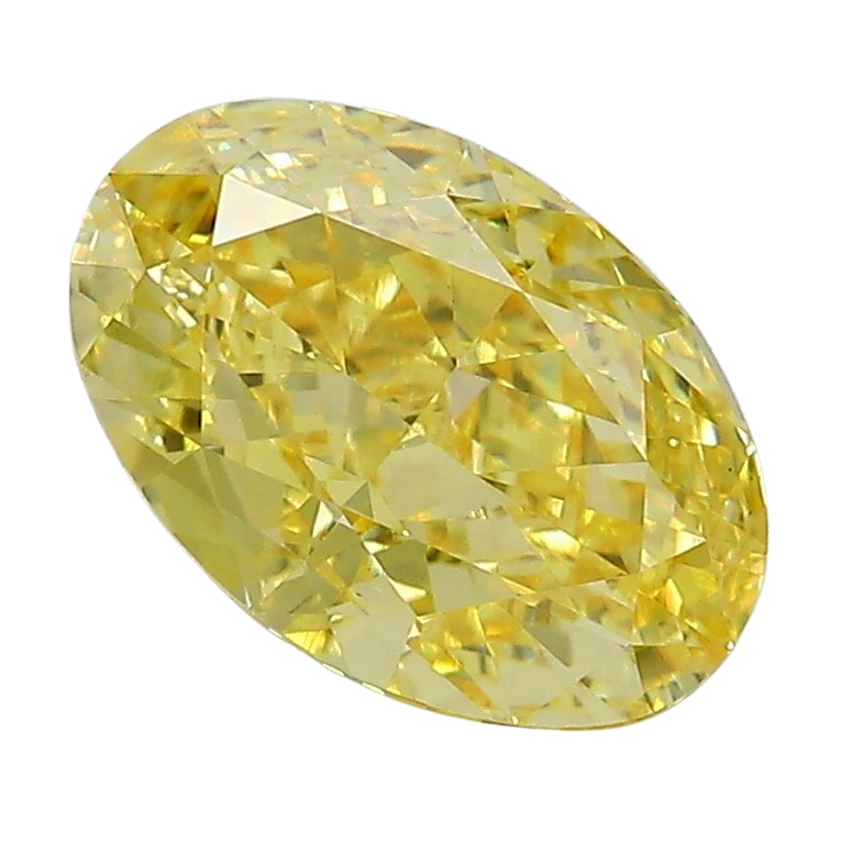 gases_lab_loosediamond_oval_02-52_vs1_yellow_00fdbe11ad25