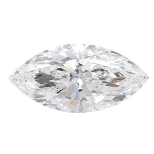 rweu_lab_loosediamond_marquise_01-47_fl_d_754c93c2a241