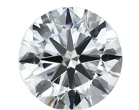 lksb_lab_loosediamond_round_05-01_vs2_g_5c279b2dd540