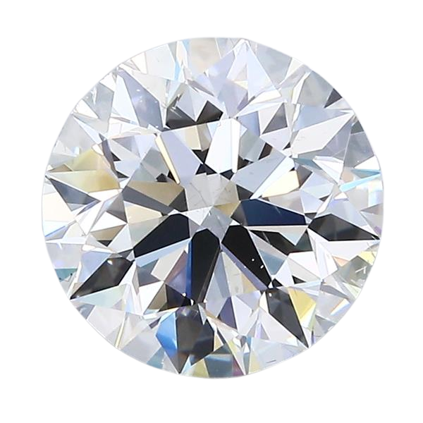 bcr_natural_loosediamond_round_03-08_si1_f_6a4758827762