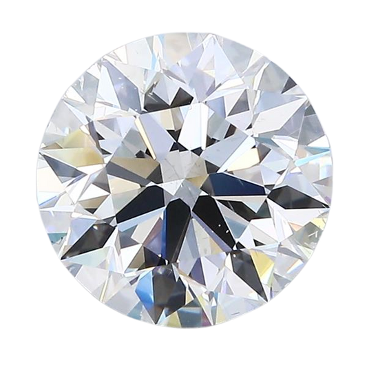 bcr_natural_loosediamond_round_03-08_si1_f_6a4758827762