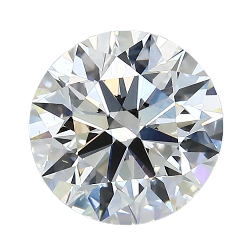 lknt_natural_loosediamond_round_02-12_vs2_i_79e2a8980293