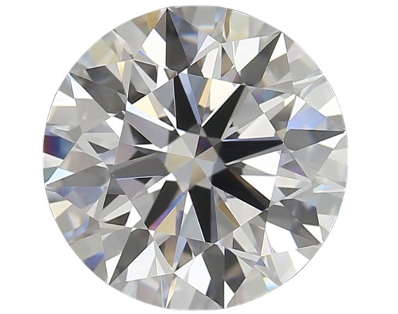 snse_lab_loosediamond_round_02-03_vvs2_g_d490b13eaa38