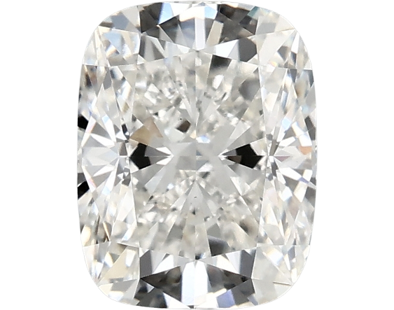 mnd_lab_loosediamond_elongatedcushion_02-05_vs1_e_3f71ceab514d