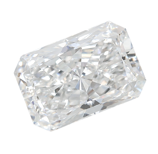 snse_lab_loosediamond_radiant_03-90_vvs2_d_5c9f47b3d0f3