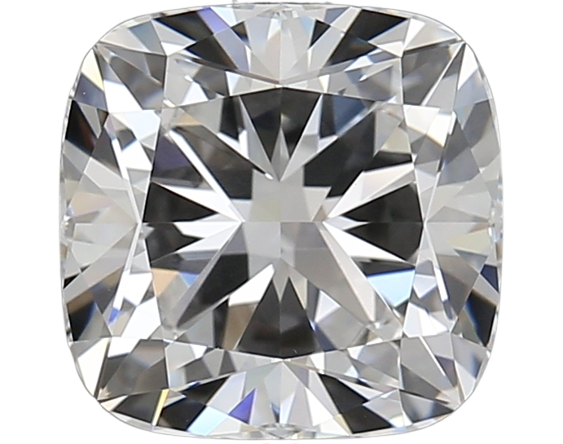 gdrv_lab_loosediamond_cushion_03-38_vvs1_e_771b021aeec4
