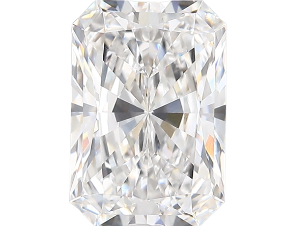 ank_lab_loosediamond_radiant_03-22_vvs1_d_89e4483bb6f2
