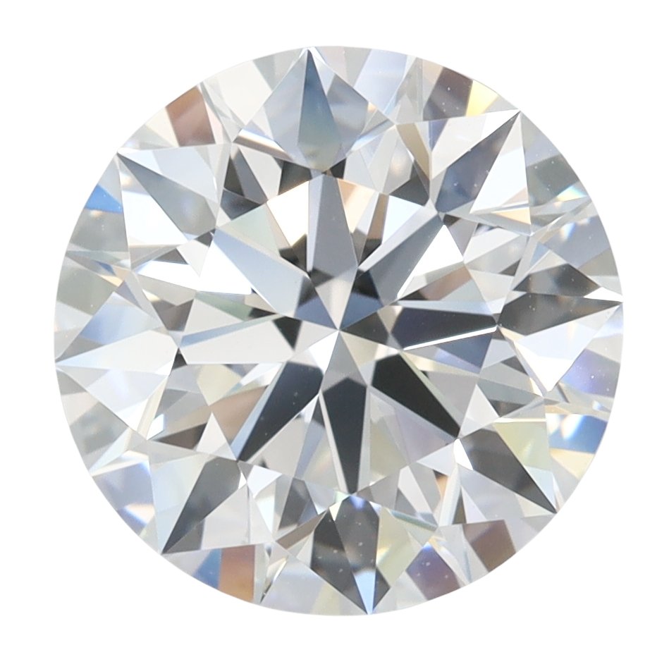 lce_lab_loosediamond_round_03-36_if_d_be9c7f1a875f