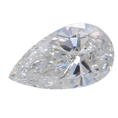 ndil_lab_loosediamond_pear_01-02_vvs2_d_0f3127a1d530