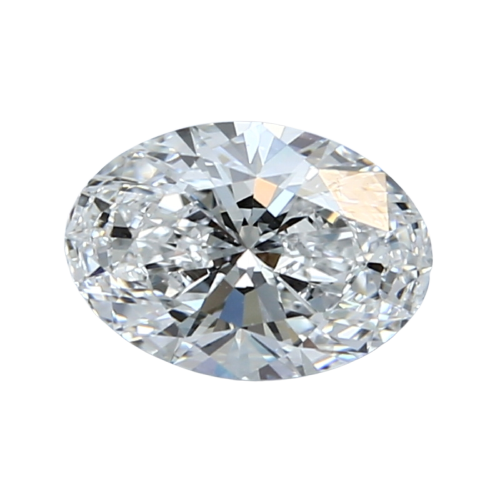 snse_lab_loosediamond_oval_02-82_vs1_e_fdc78ac89402