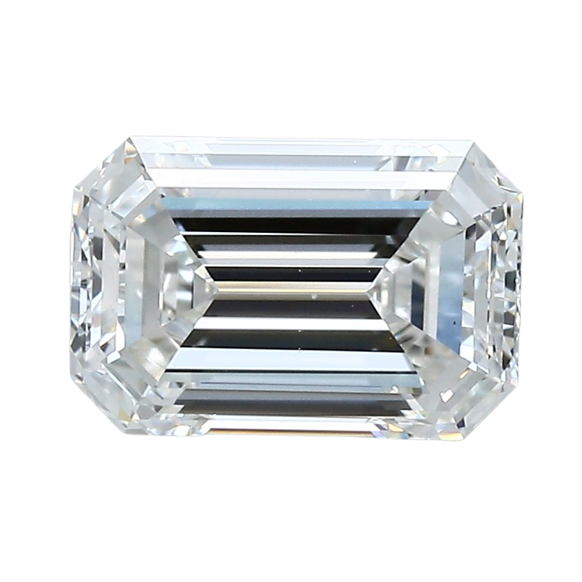 lknt_natural_loosediamond_emerald_02-01_vs1_f_7e6316779a60