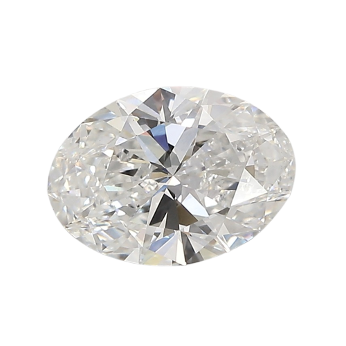 mnd_lab_loosediamond_oval_02-01_vs1_e_865ab072af95