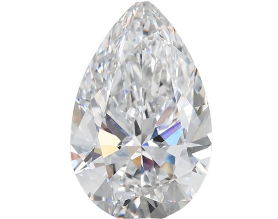 ank_lab_loosediamond_pear_02-00_vs1_d_25d970e4f3ac