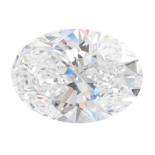 rweu_lab_loosediamond_oval_04-27_fl_d_aa7861e14f0a