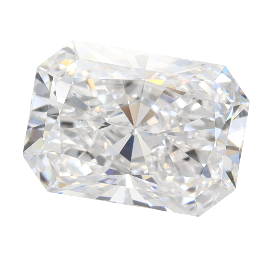 lce_lab_loosediamond_radiant_02-05_if_d_23261f47e365