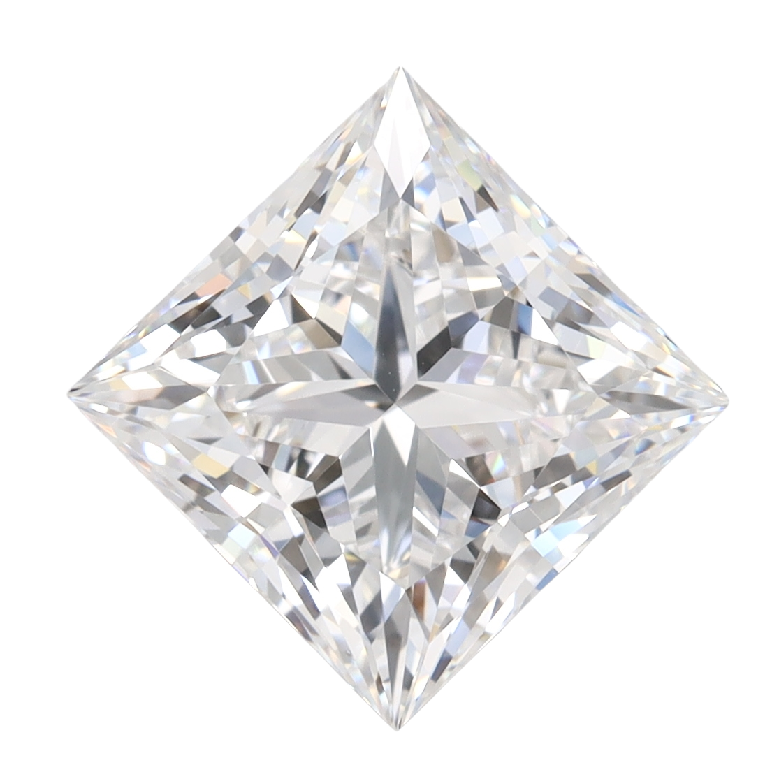 lce_lab_loosediamond_princess_03-31_if_d_0bd802fd4947
