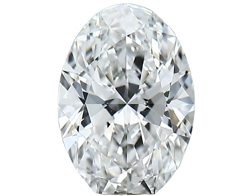 lksb_lab_loosediamond_oval_01-57_vvs1_e_a668219edef5