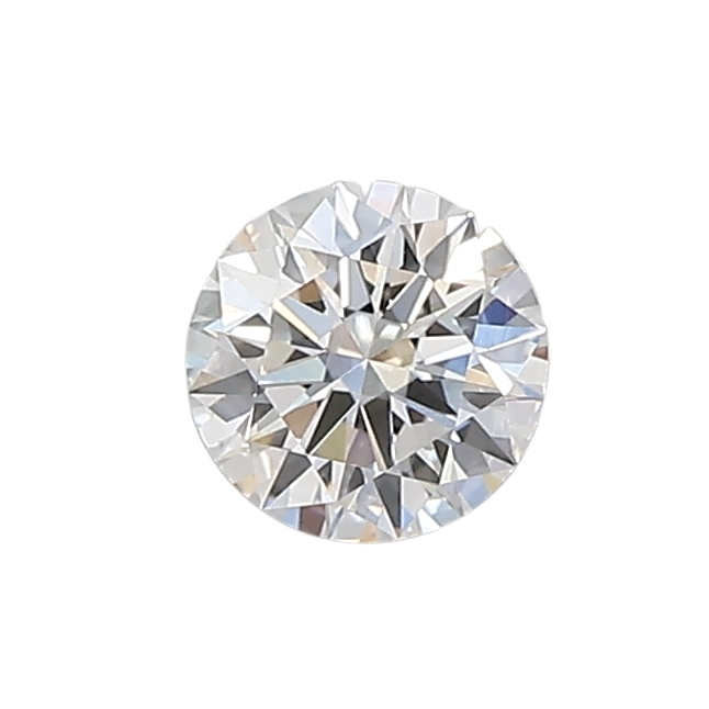 ank_lab_loosediamond_round_00-39_vvs2_d_aa338b250e7a