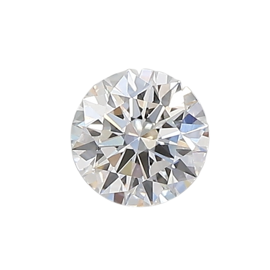 ank_lab_loosediamond_round_00-39_vvs2_d_aa338b250e7a