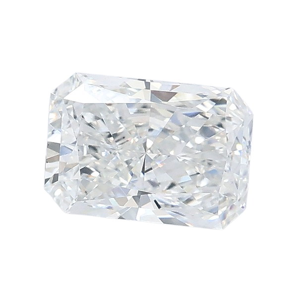 gases_lab_loosediamond_radiant_01-52_vvs2_e_9ffdfb460705