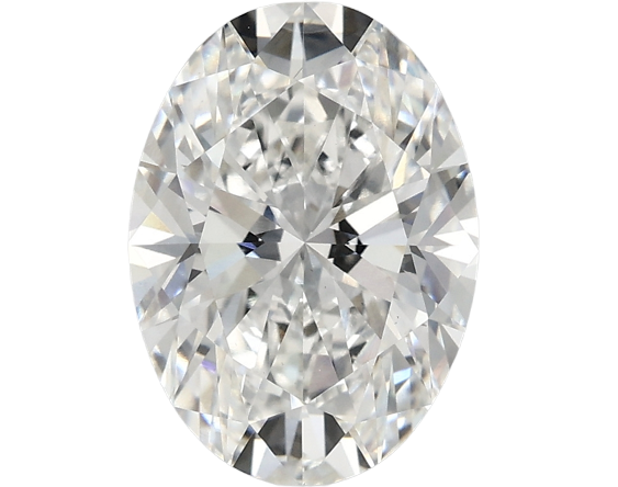 ndil_lab_loosediamond_oval_03-05_vs1_e_fe2f666106c1