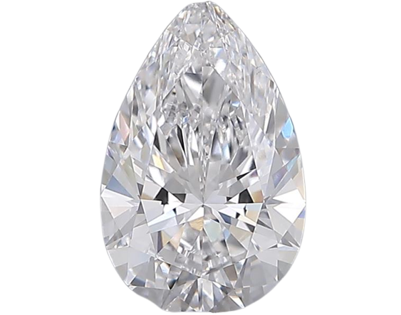 gases_lab_loosediamond_pear_01-55_vs1_d_7c132c24d87a