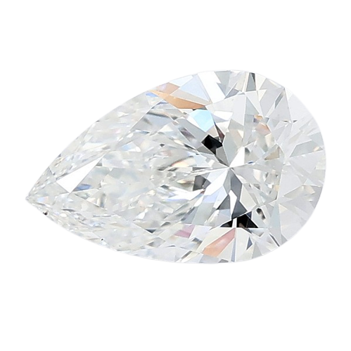 gases_lab_loosediamond_pear_02-01_vvs2_e_f6f59f91d843