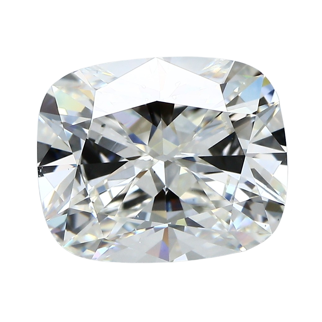 lknt_natural_loosediamond_elongatedcushion_05-03_vs1_i_9405ce4b4138