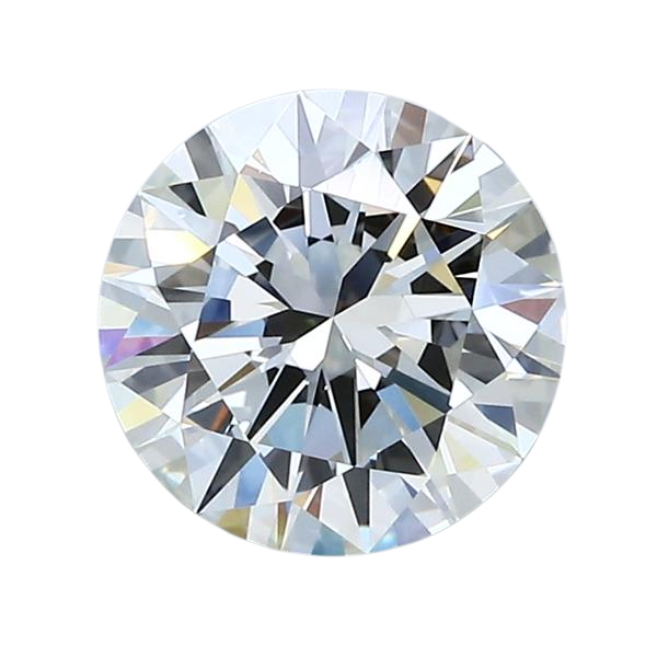bcr_natural_loosediamond_round_02-01_if_j_01e365804779