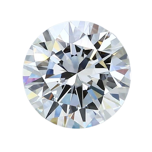 bcr_natural_loosediamond_round_02-01_if_j_01e365804779