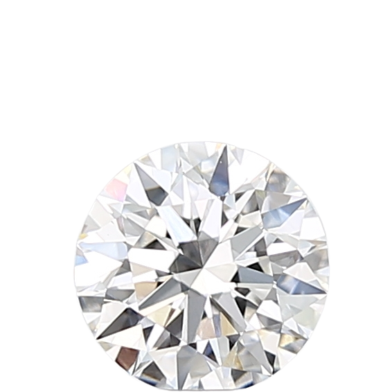 srdl_lab_loosediamond_round_01-06_vvs2_e_9e1e8d69a253
