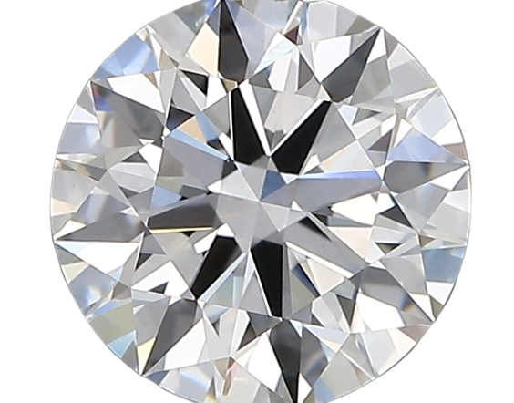 ank_lab_loosediamond_round_02-15_vvs2_d_8d0da10f4671
