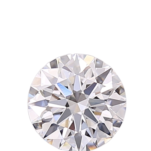 srdl_lab_loosediamond_round_01-08_vvs2_d_01d6a257a4c9