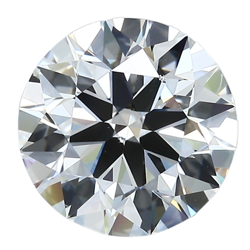 lknt_natural_loosediamond_round_03-01_si1_i_a655bd8931e5