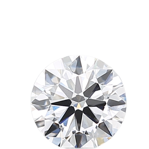 srdl_lab_loosediamond_round_01-01_vvs2_d_04134fff3a8f