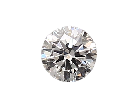 ank_lab_loosediamond_round_00-34_vs2_d_81193b892faa