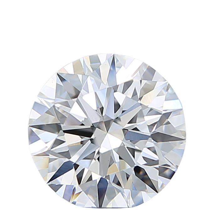 srdl_lab_loosediamond_round_02-03_vvs2_e_814f3c7d7172