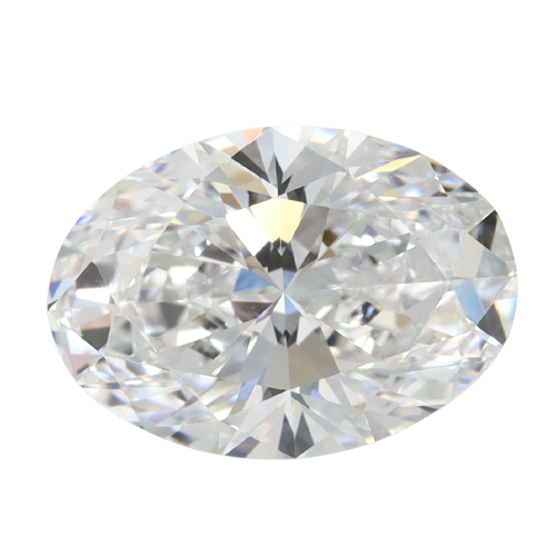 lce_lab_loosediamond_oval_02-71_vvs1_d_1551d2189e7b