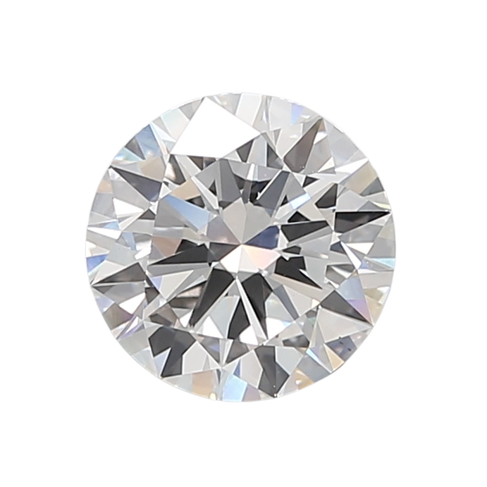ndil_lab_loosediamond_round_03-51_vs2_d_9243e7230675