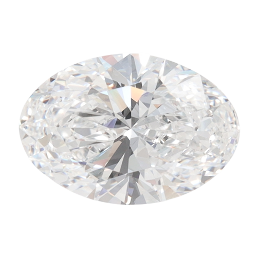 rweu_lab_loosediamond_oval_02-10_if_d_f7e16bea67d1
