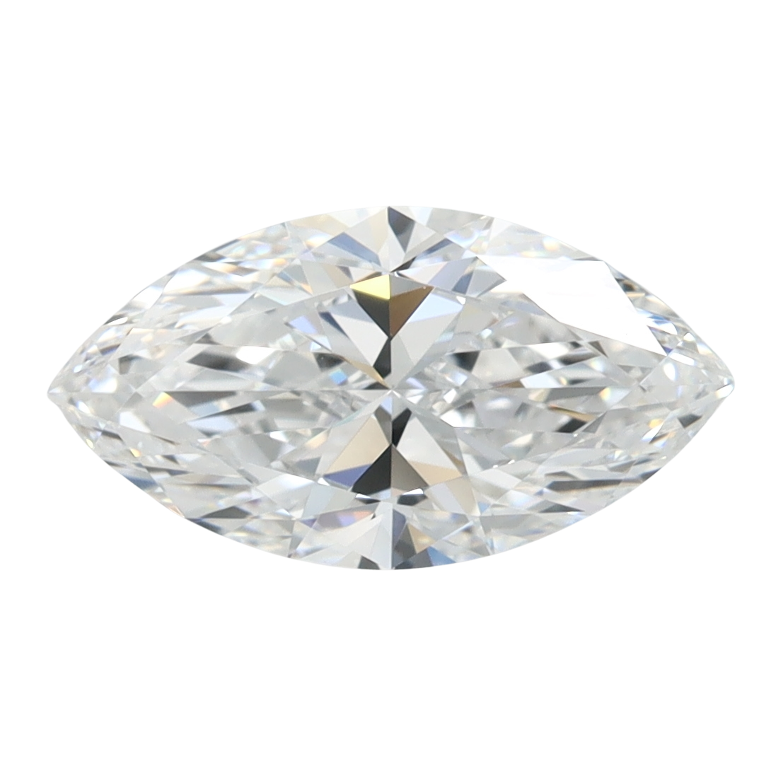 lce_lab_loosediamond_marquise_01-52_vvs1_d_77eb263814bf
