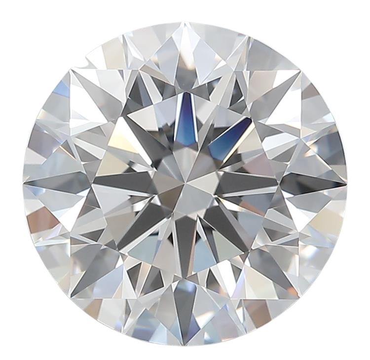 gases_lab_loosediamond_round_05-08_if_d_54301a73939a