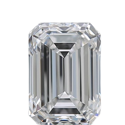 hrnd_natural_loosediamond_emerald_01-01_vs1_e_25886f540c0f