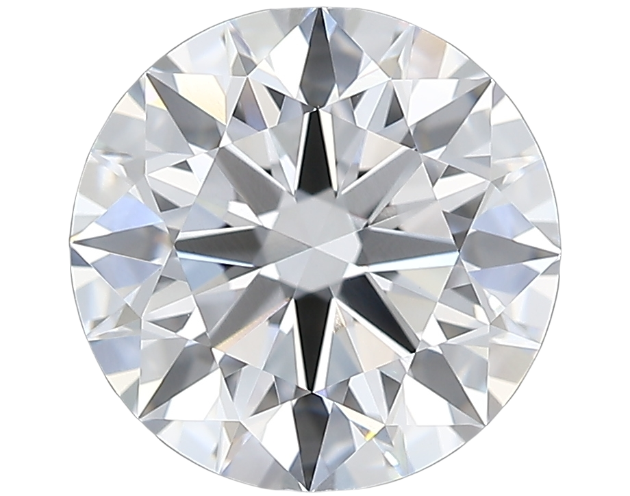 lksb_lab_loosediamond_round_02-87_vvs2_d_c408b3755a04